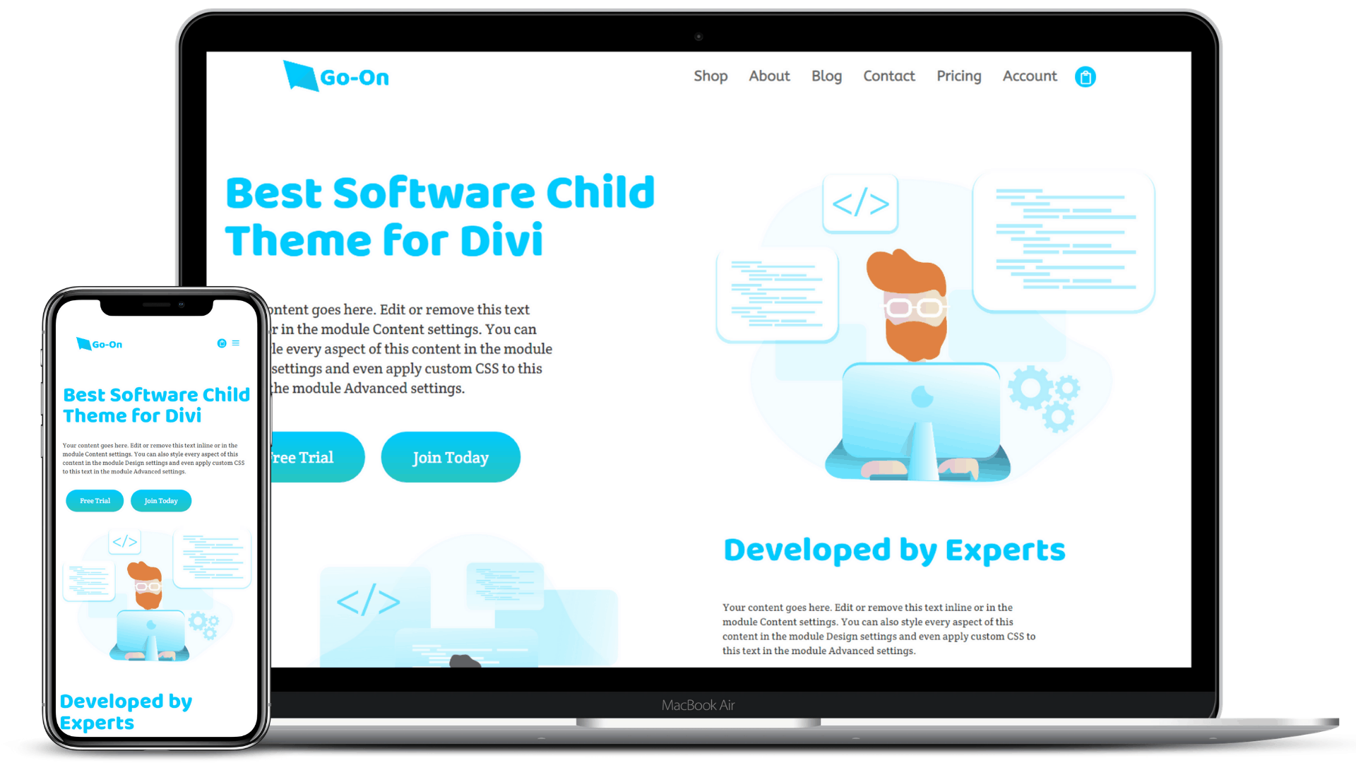 Molti Product Page Hero-min